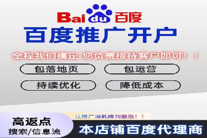 微信信息流算法揭秘与优化